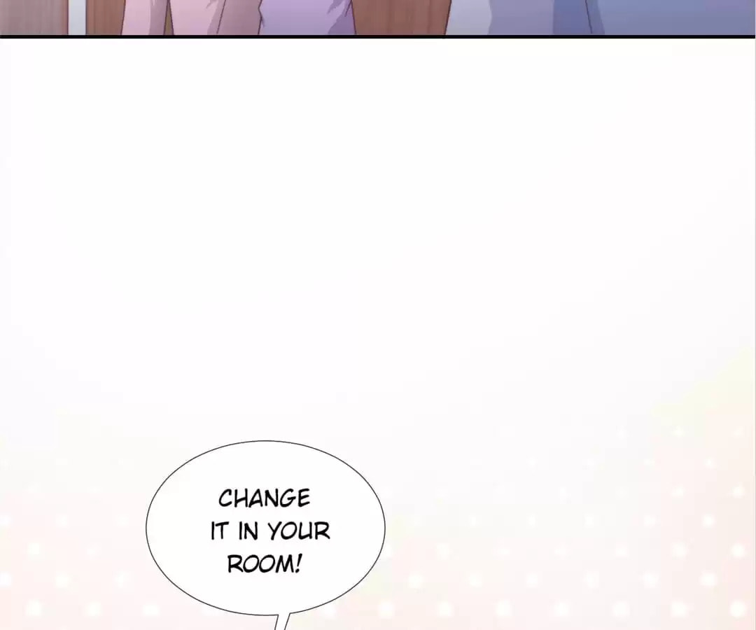 Read The Flying Planet (Colored) chapter 65 image 62 on Lezhin