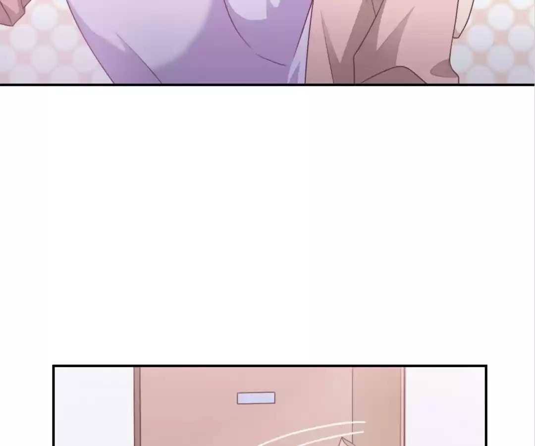 Read The Flying Planet (Colored) chapter 65 image 64 on Lezhin