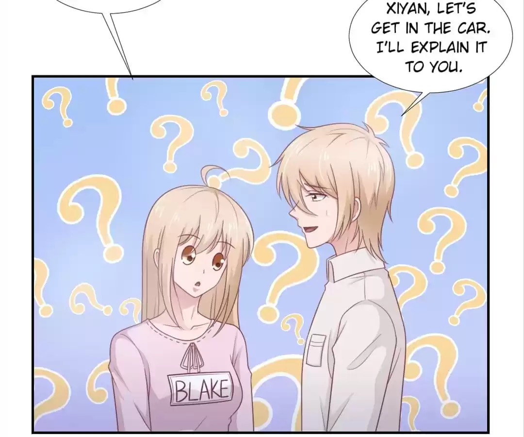 Read The Flying Planet (Colored) chapter 65 image 7 on Lezhin