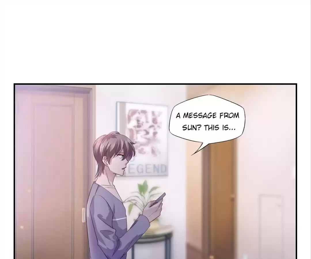Read The Flying Planet (Colored) chapter 66 image 10 on Lezhin