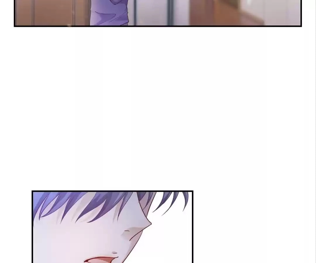 Read The Flying Planet (Colored) chapter 66 image 11 on Lezhin
