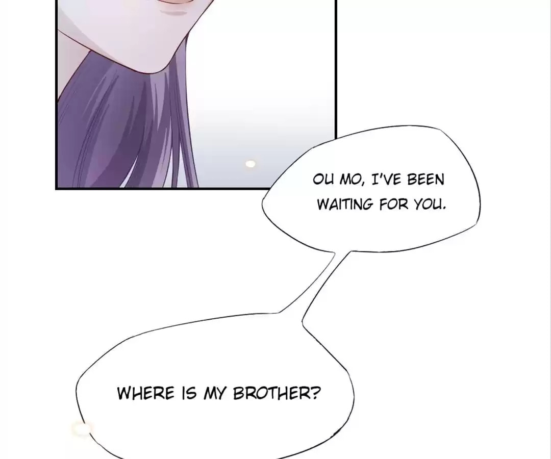Read The Flying Planet (Colored) chapter 66 image 12 on Lezhin