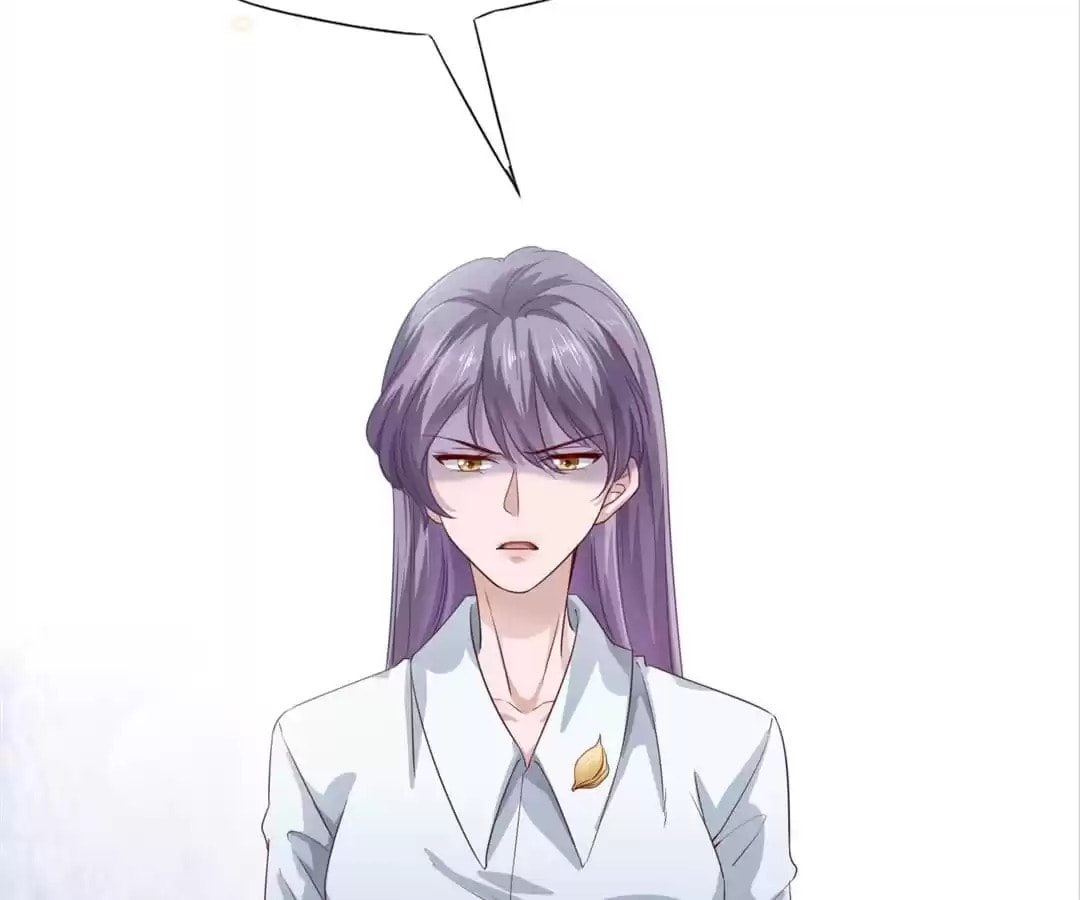 Read The Flying Planet (Colored) chapter 66 image 13 on Lezhin