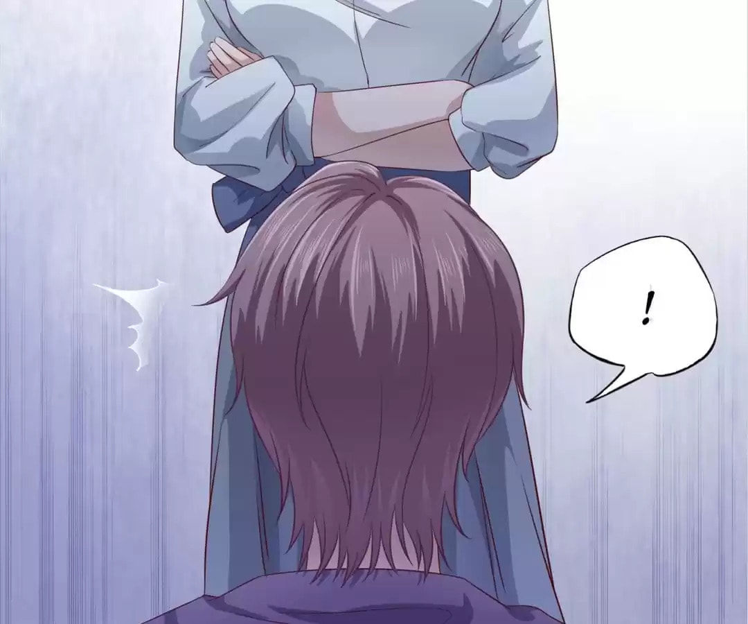Read The Flying Planet (Colored) chapter 66 image 14 on Lezhin