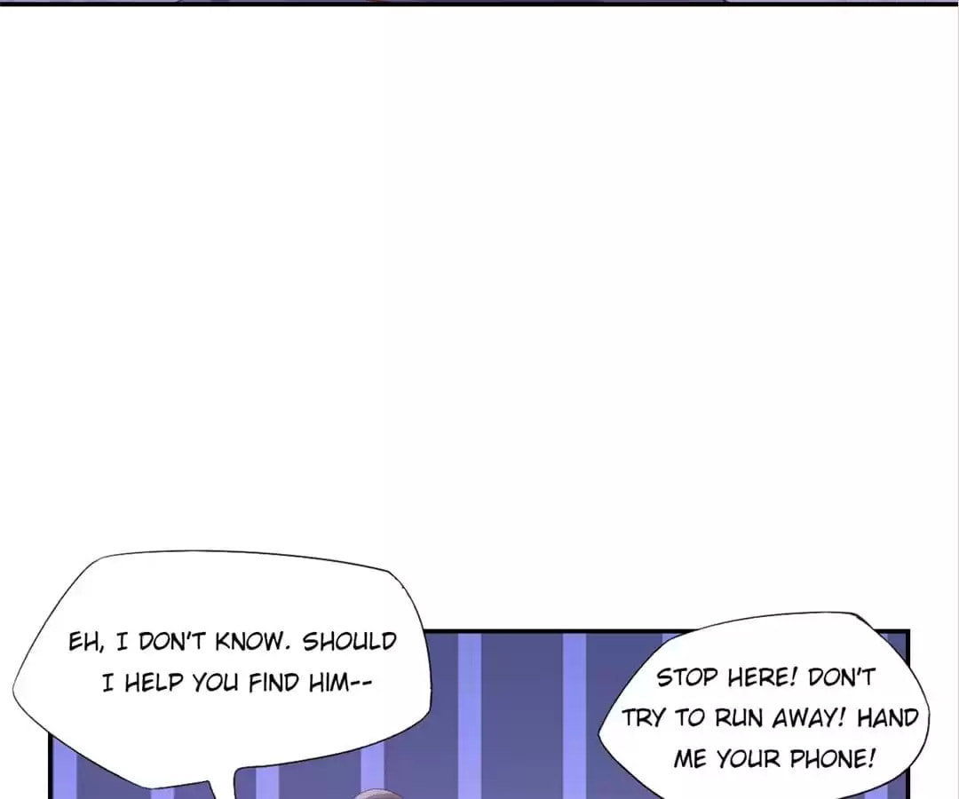 Read The Flying Planet (Colored) chapter 66 image 15 on Lezhin