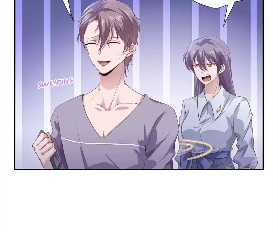 Read The Flying Planet (Colored) chapter 66 image 16 on Lezhin