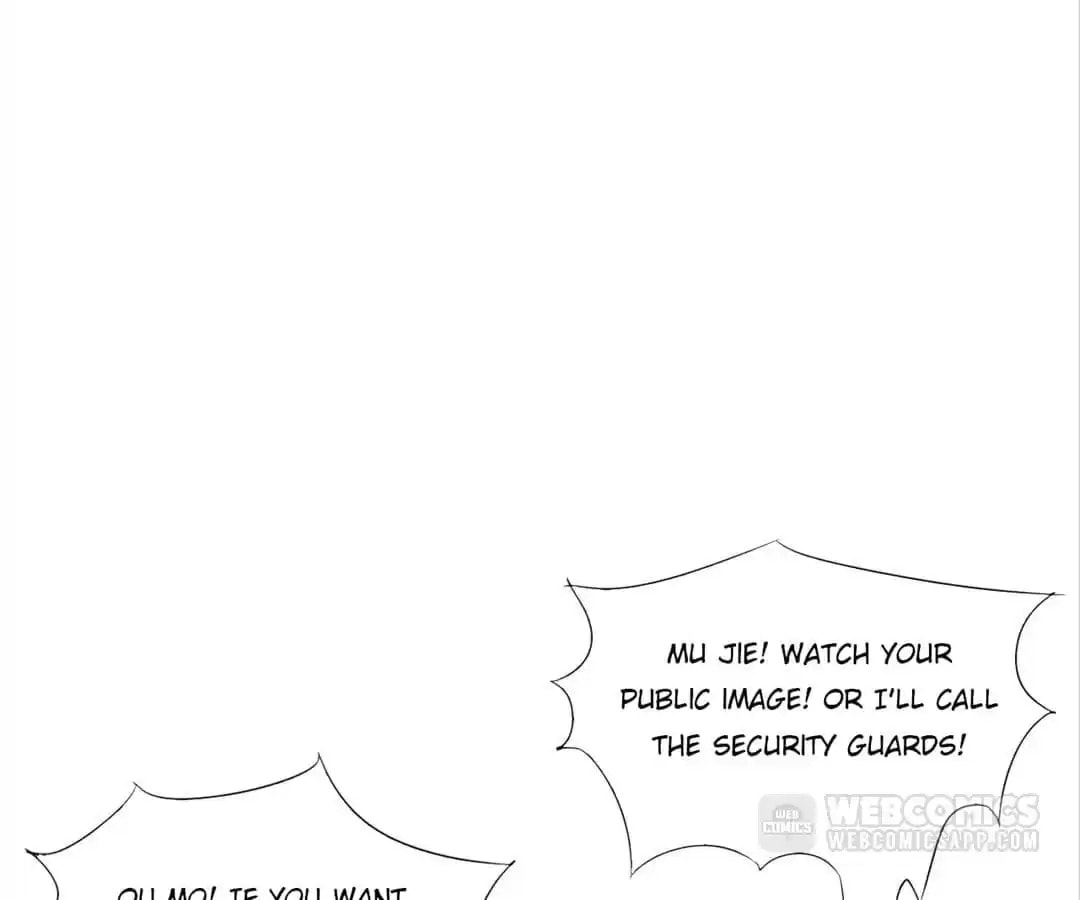 Read The Flying Planet (Colored) chapter 66 image 17 on Lezhin