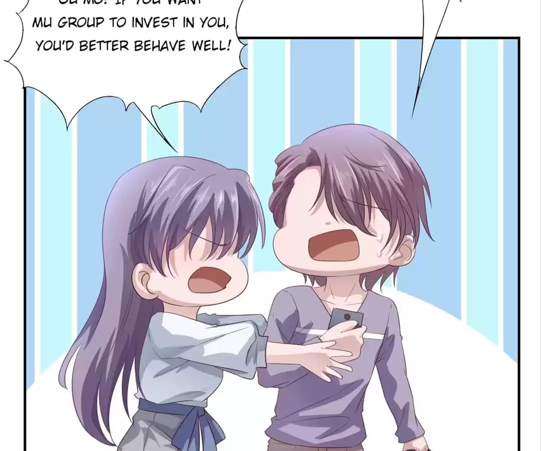 Read The Flying Planet (Colored) chapter 66 image 18 on Lezhin