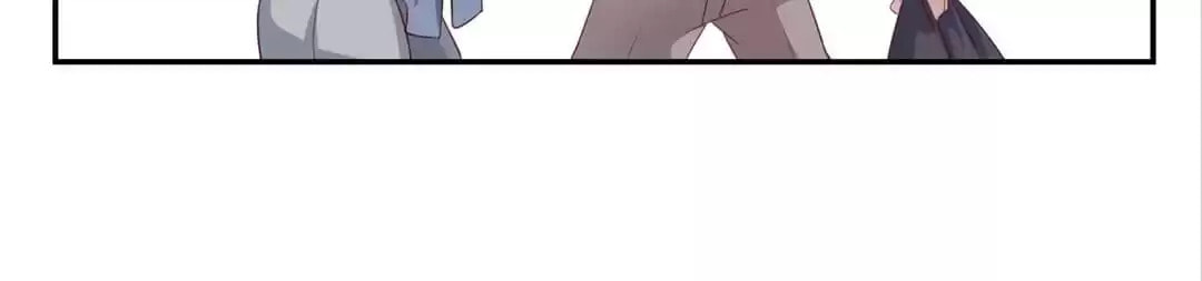 Read The Flying Planet (Colored) chapter 66 image 19 on Lezhin