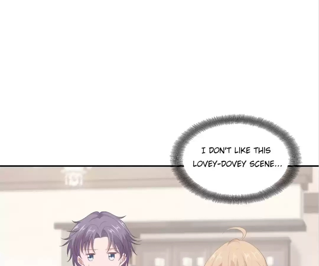 Read The Flying Planet (Colored) chapter 66 image 2 on Lezhin