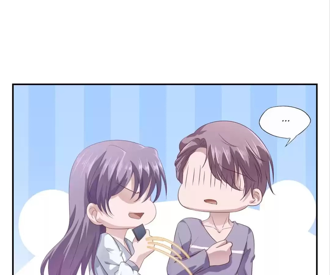 Read The Flying Planet (Colored) chapter 66 image 20 on Lezhin