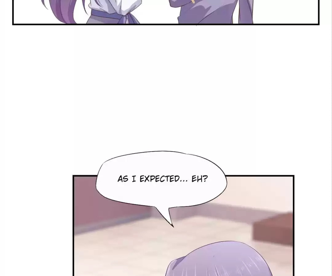 Read The Flying Planet (Colored) chapter 66 image 21 on Lezhin