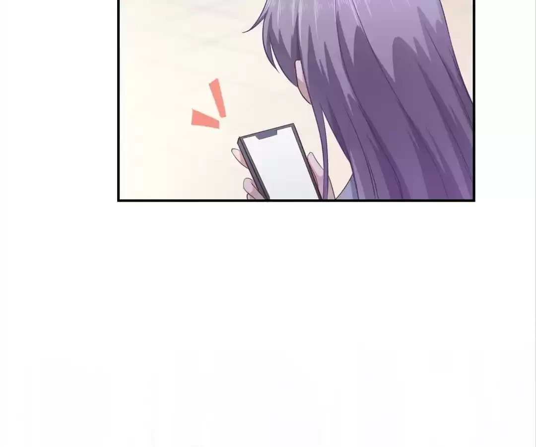 Read The Flying Planet (Colored) chapter 66 image 22 on Lezhin
