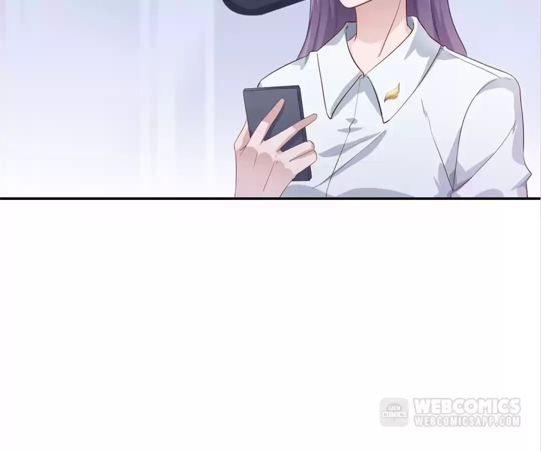 Read The Flying Planet (Colored) chapter 66 image 25 on Lezhin