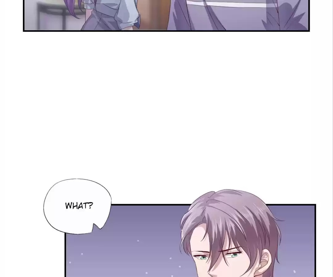 Read The Flying Planet (Colored) chapter 66 image 27 on Lezhin
