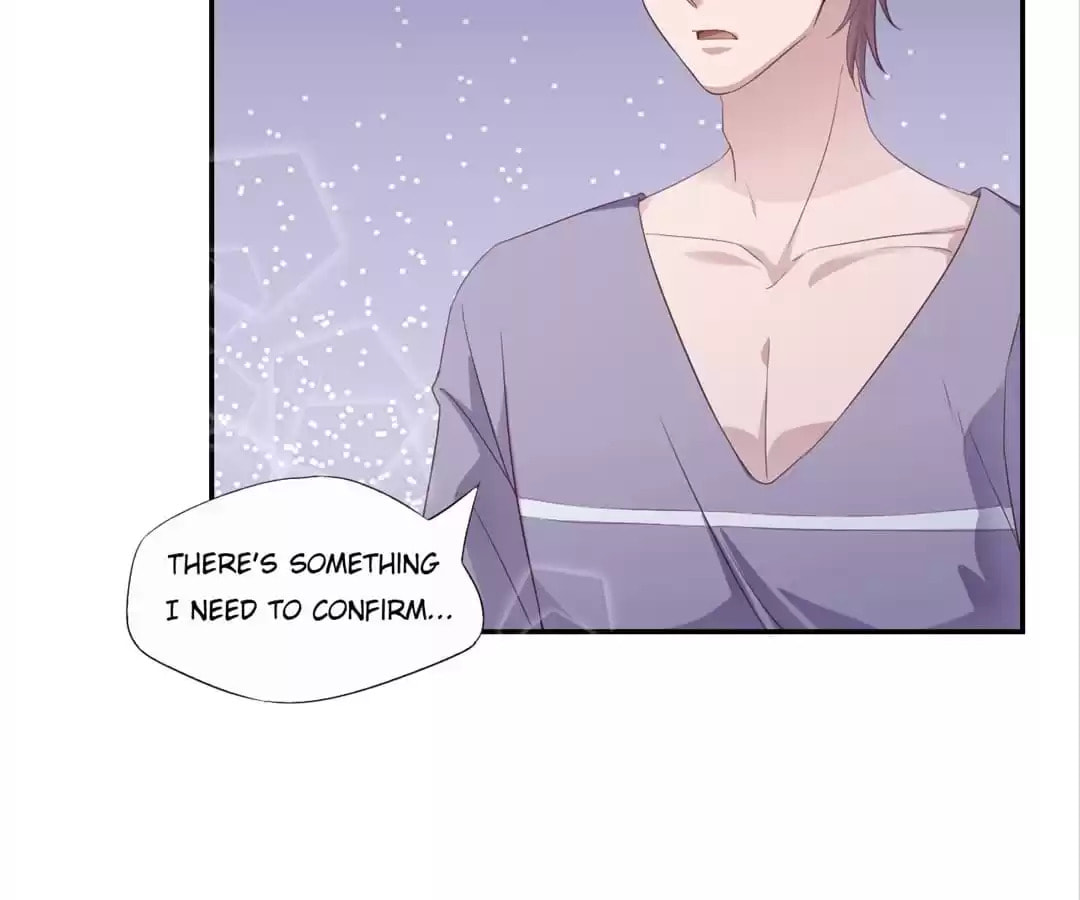 Read The Flying Planet (Colored) chapter 66 image 28 on Lezhin