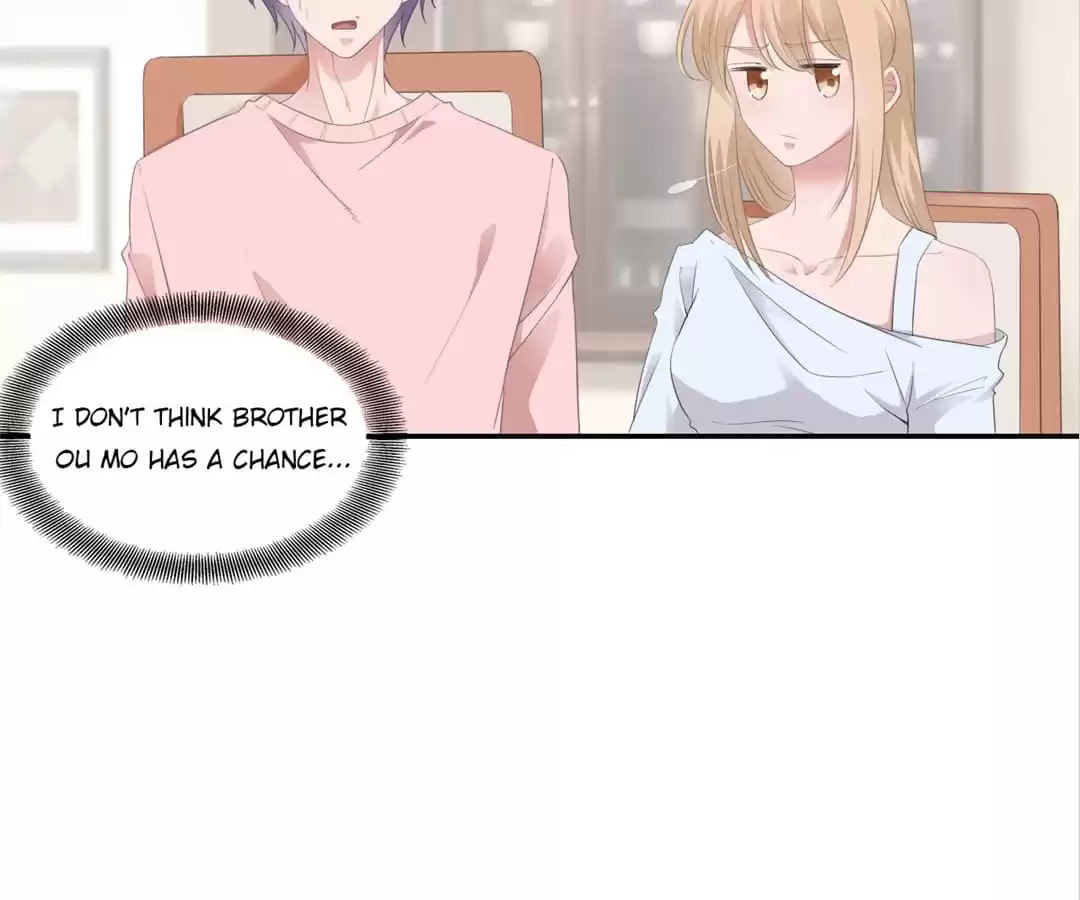 Read The Flying Planet (Colored) chapter 66 image 3 on Lezhin