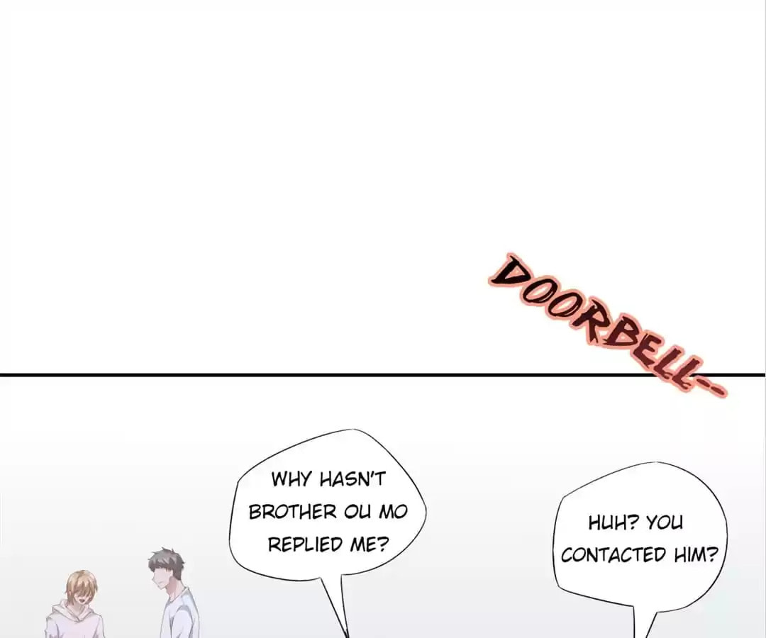 Read The Flying Planet (Colored) chapter 66 image 30 on Lezhin