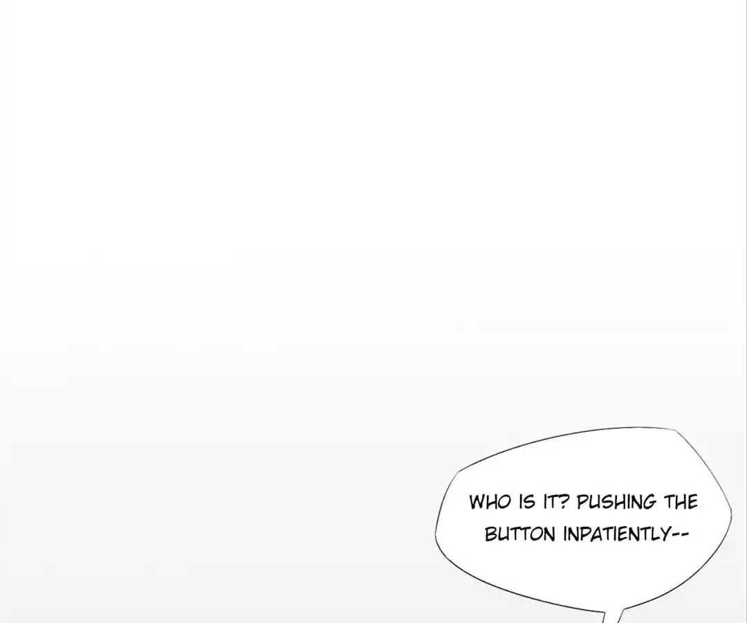 Read The Flying Planet (Colored) chapter 66 image 32 on Lezhin