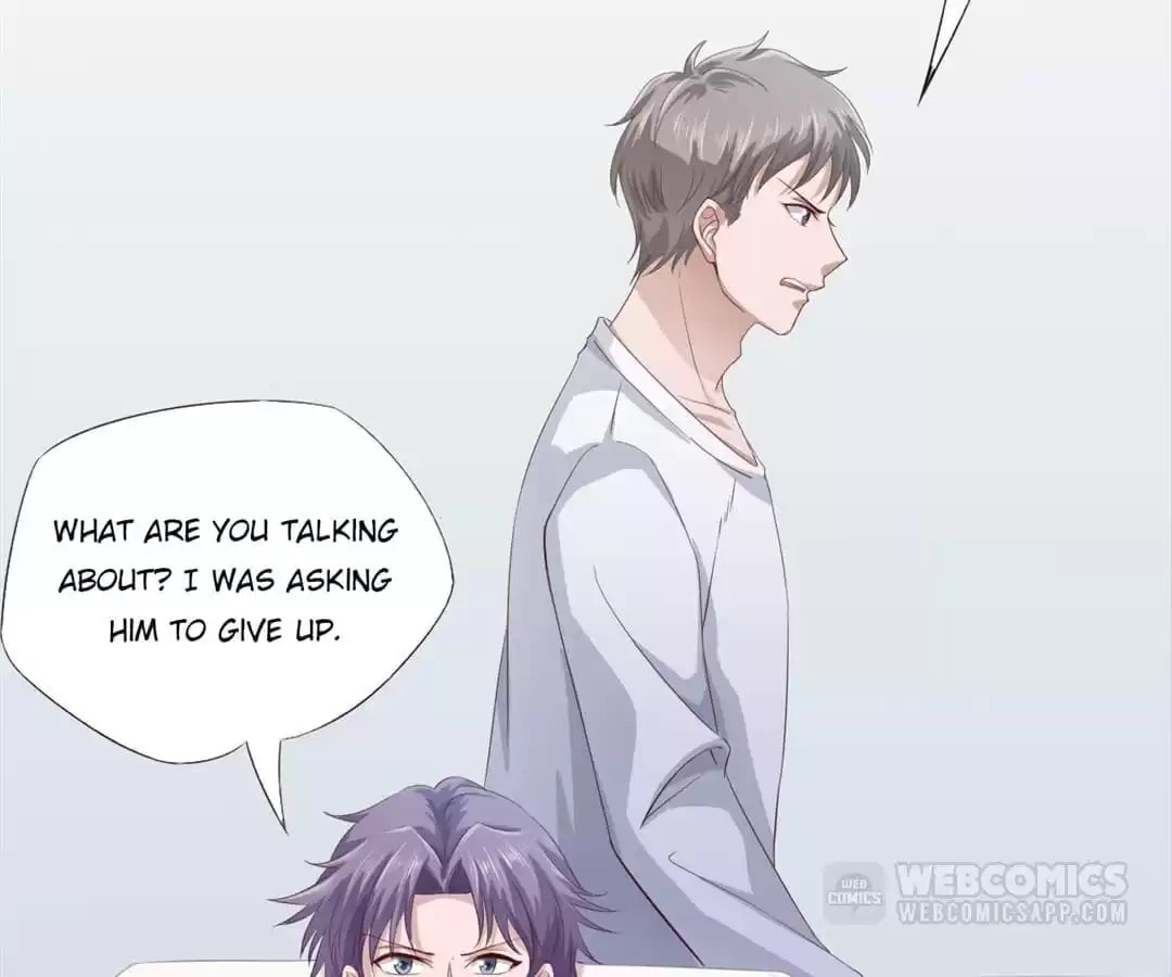 Read The Flying Planet (Colored) chapter 66 image 33 on Lezhin