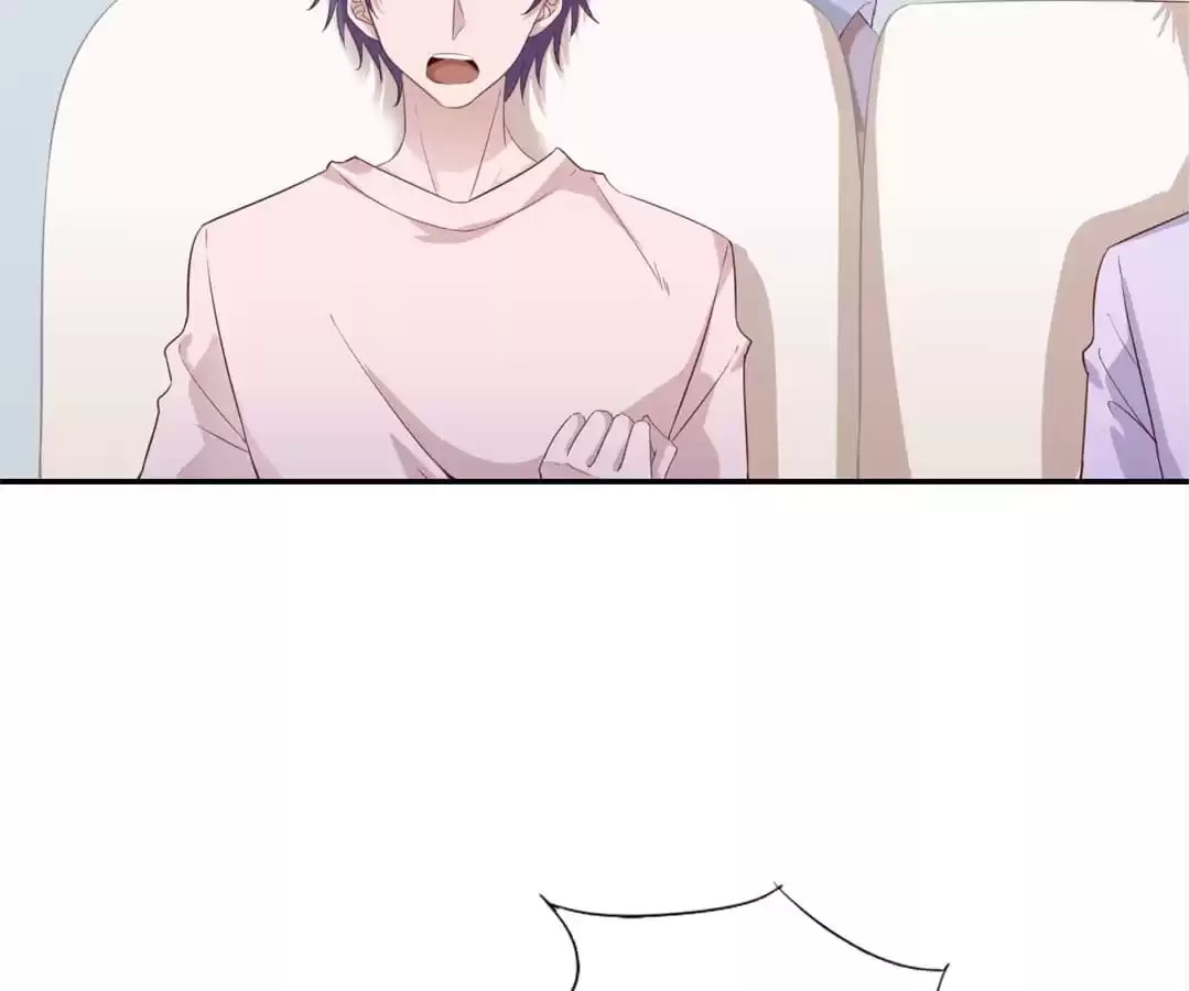 Read The Flying Planet (Colored) chapter 66 image 34 on Lezhin