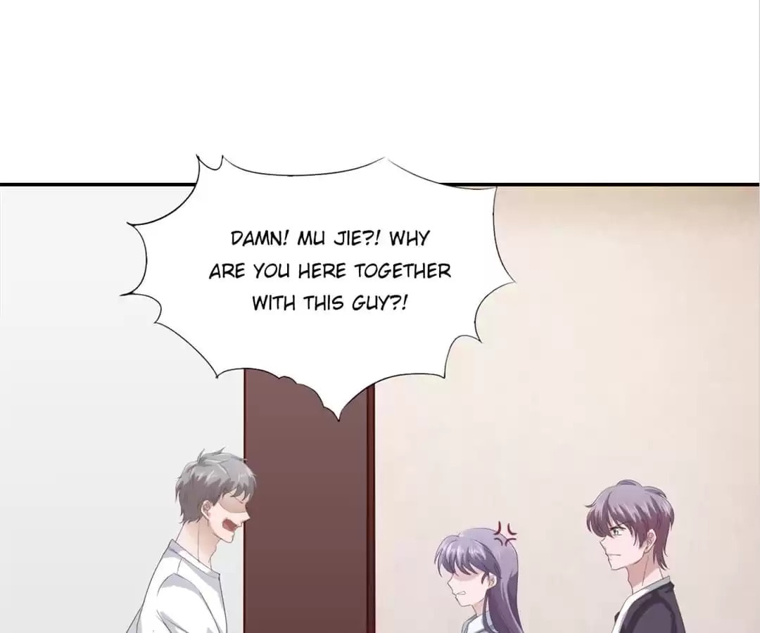 Read The Flying Planet (Colored) chapter 66 image 36 on Lezhin