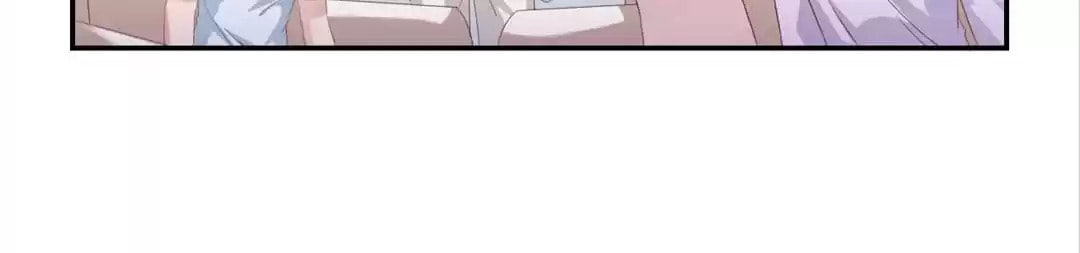 Read The Flying Planet (Colored) chapter 66 image 39 on Lezhin