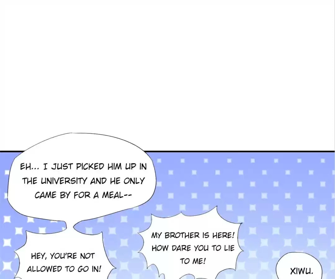 Read The Flying Planet (Colored) chapter 66 image 40 on Lezhin