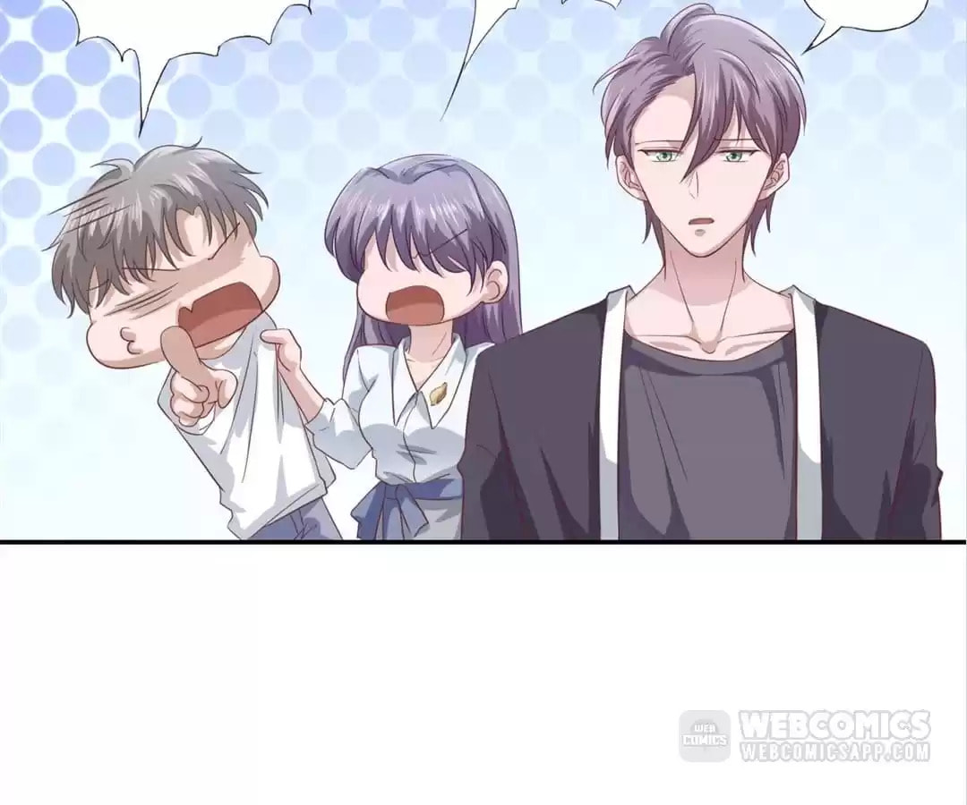 Read The Flying Planet (Colored) chapter 66 image 41 on Lezhin