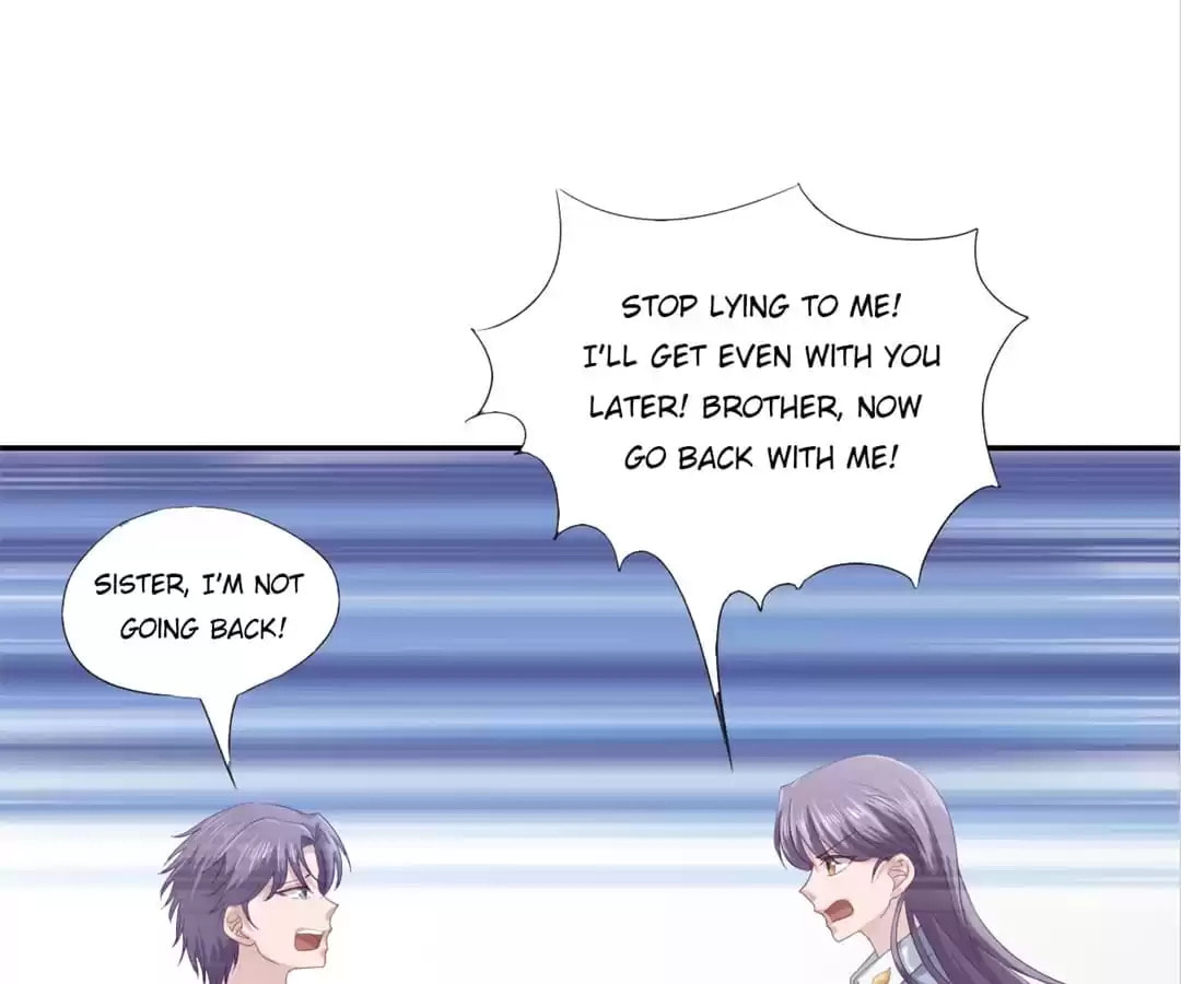 Read The Flying Planet (Colored) chapter 66 image 42 on Lezhin