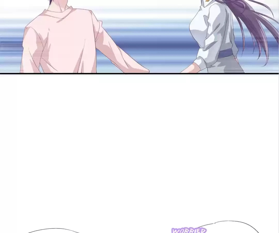 Read The Flying Planet (Colored) chapter 66 image 43 on Lezhin