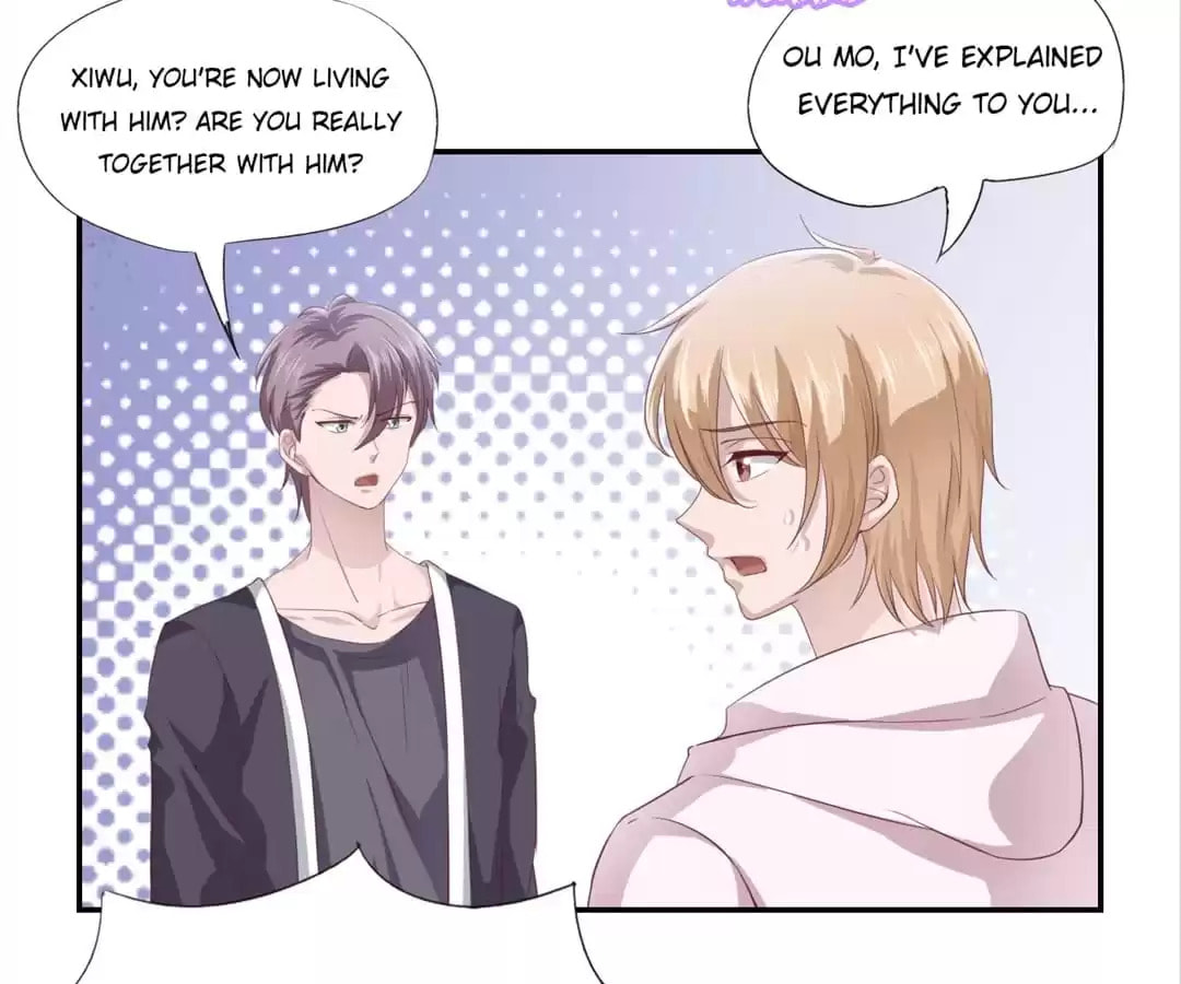 Read The Flying Planet (Colored) chapter 66 image 44 on Lezhin