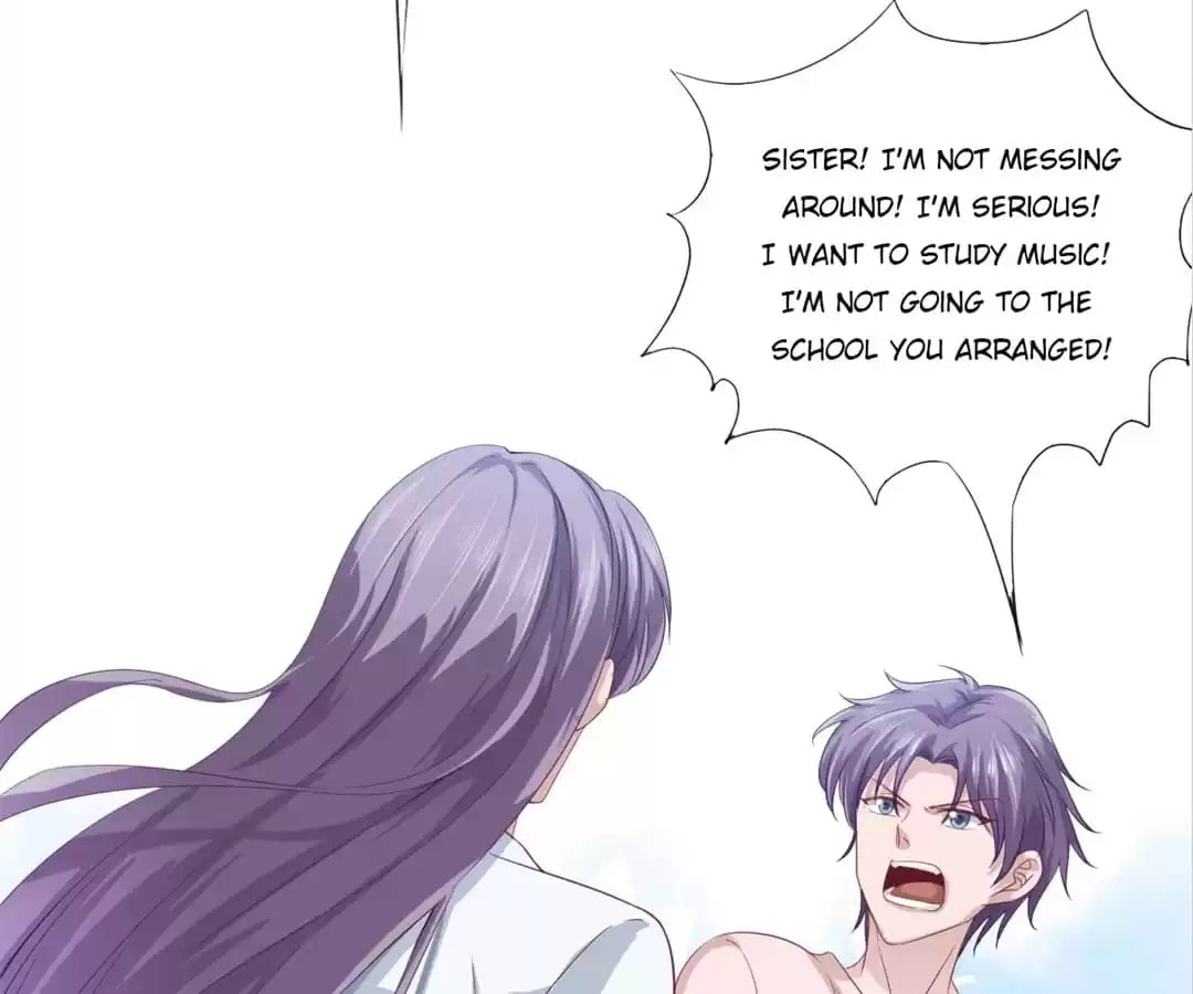 Read The Flying Planet (Colored) chapter 66 image 46 on Lezhin
