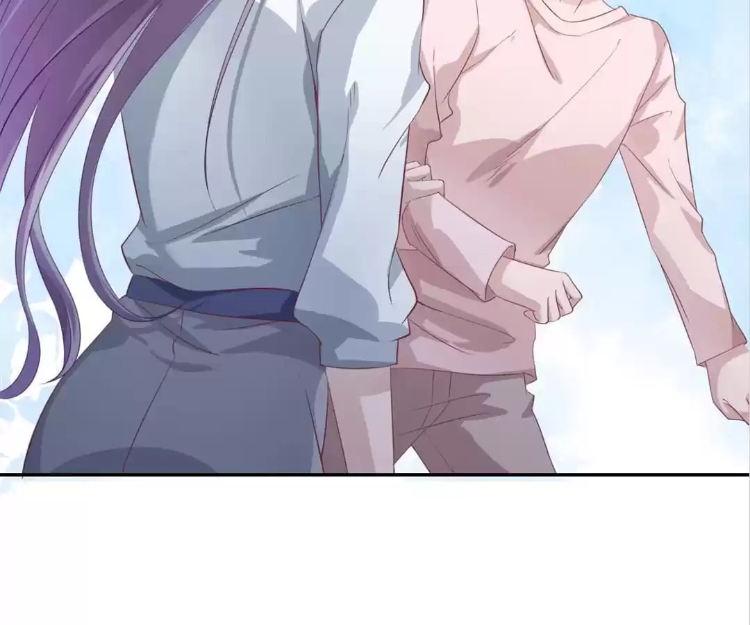 Read The Flying Planet (Colored) chapter 66 image 47 on Lezhin