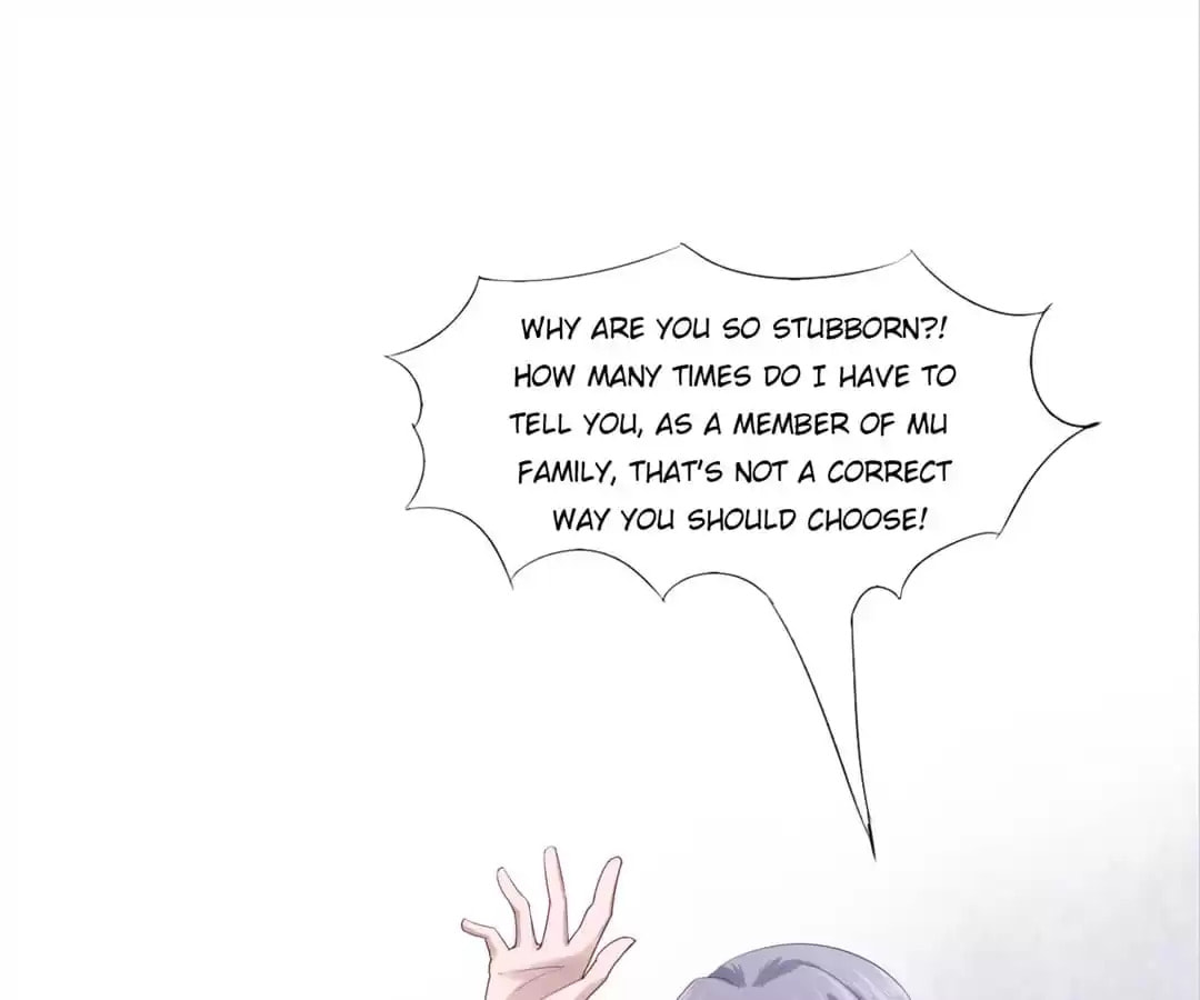 Read The Flying Planet (Colored) chapter 66 image 50 on Lezhin