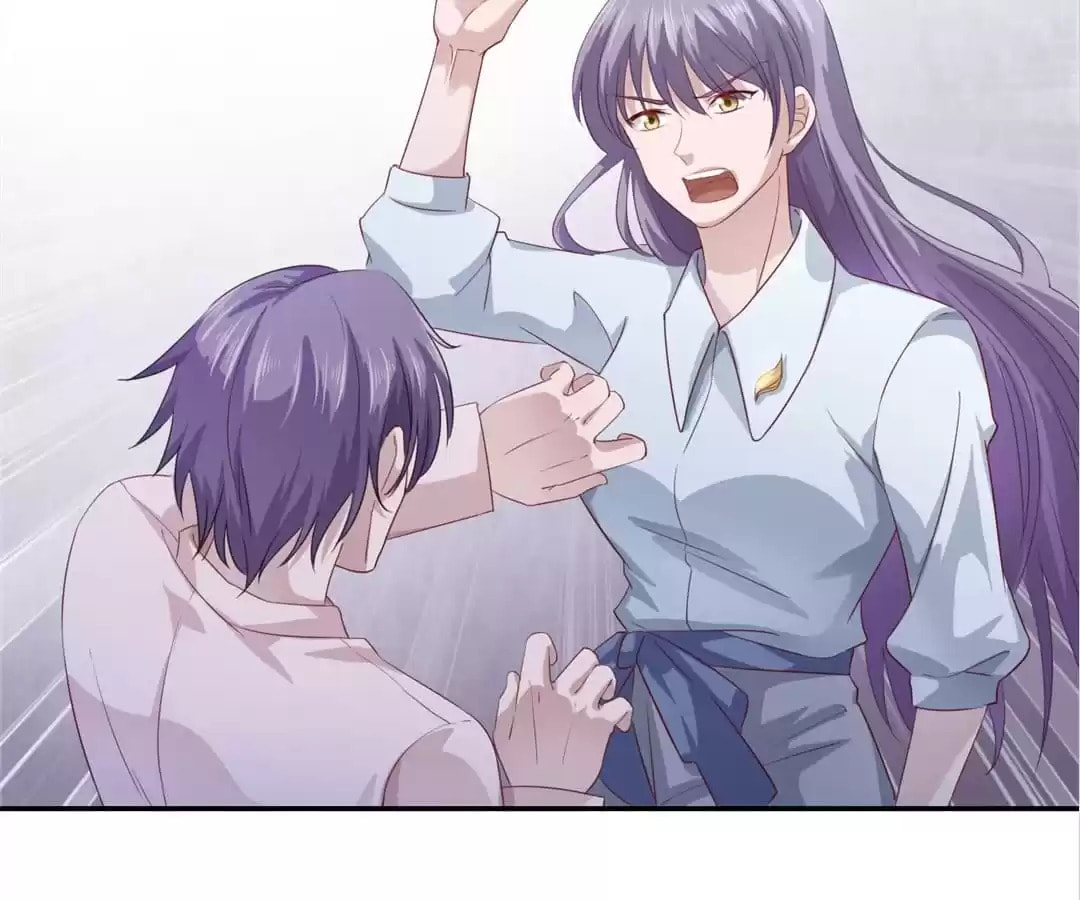 Read The Flying Planet (Colored) chapter 66 image 51 on Lezhin