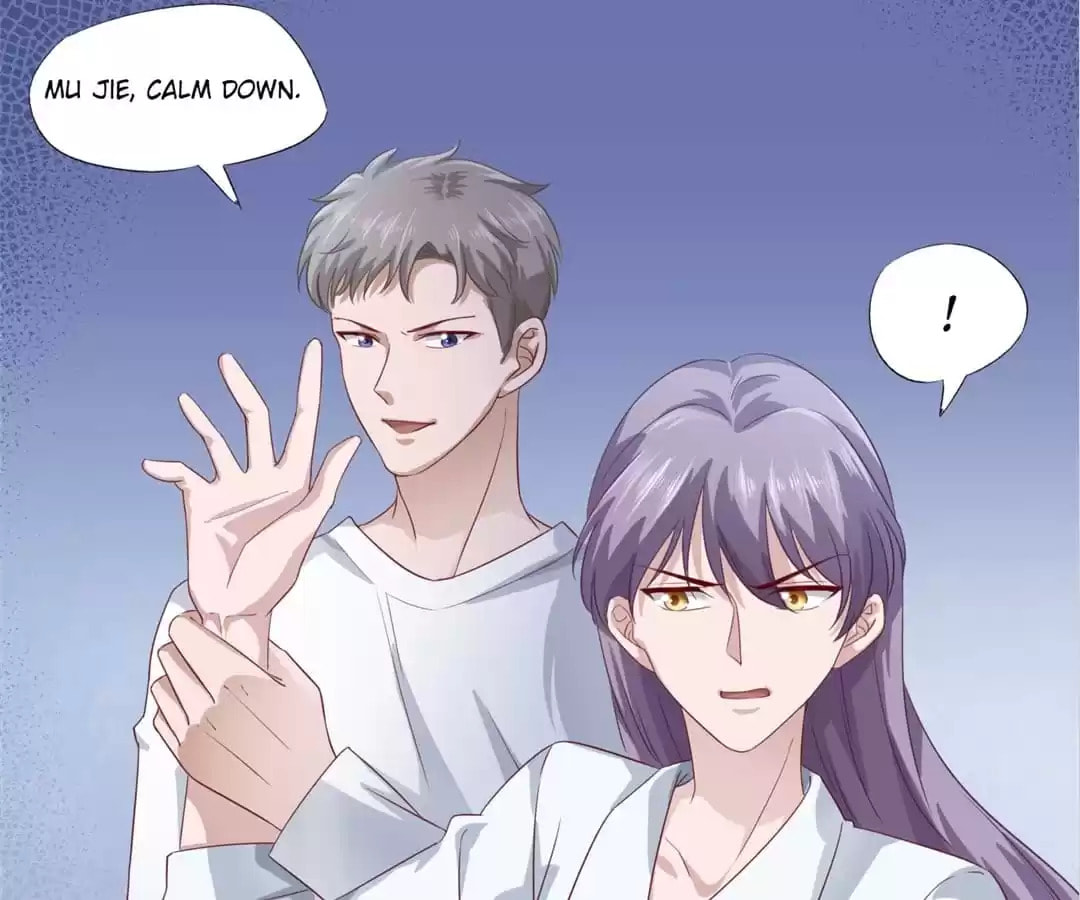 Read The Flying Planet (Colored) chapter 66 image 53 on Lezhin