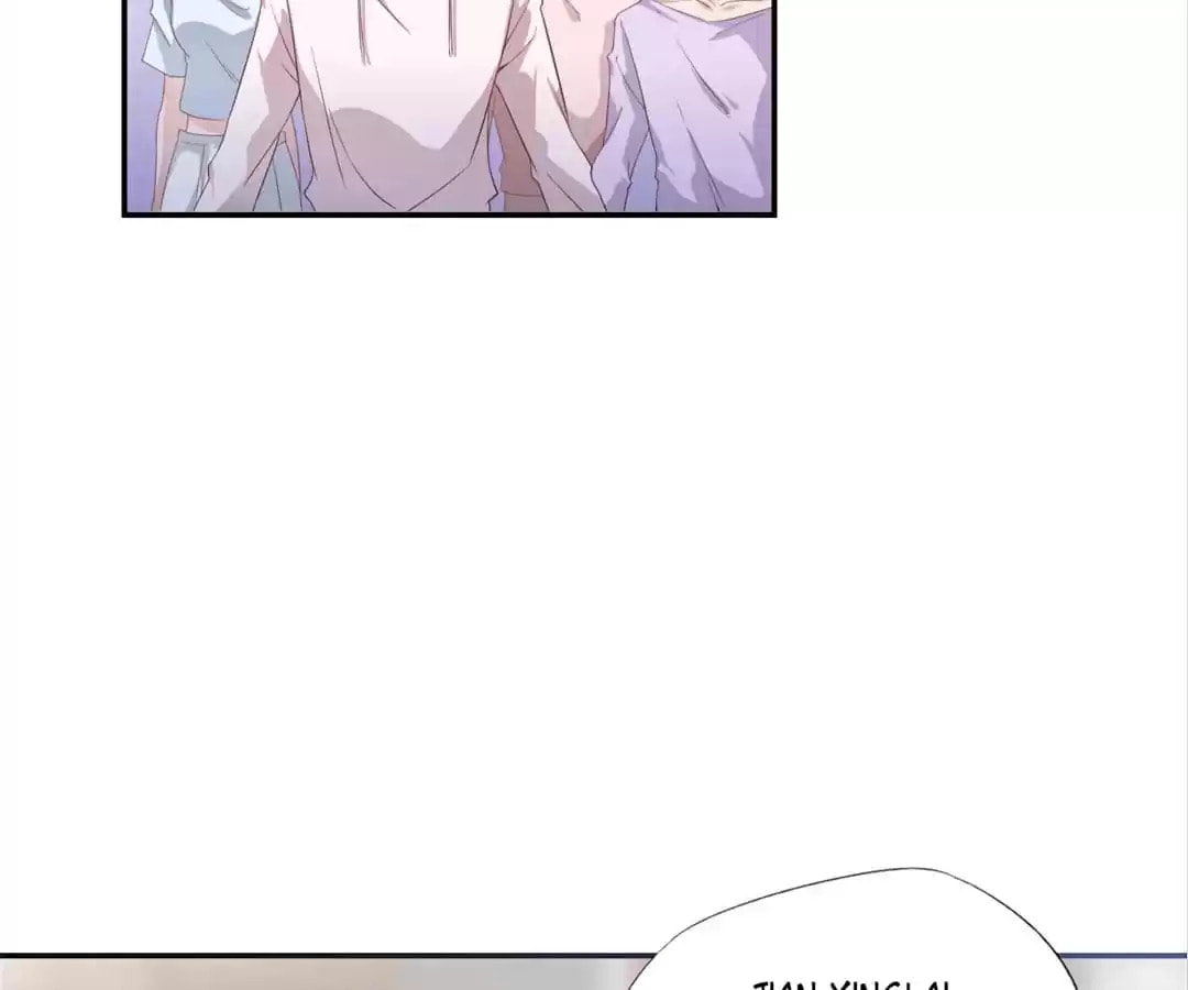 Read The Flying Planet (Colored) chapter 66 image 55 on Lezhin