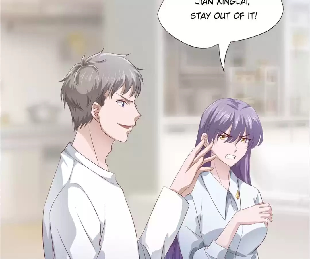 Read The Flying Planet (Colored) chapter 66 image 56 on Lezhin