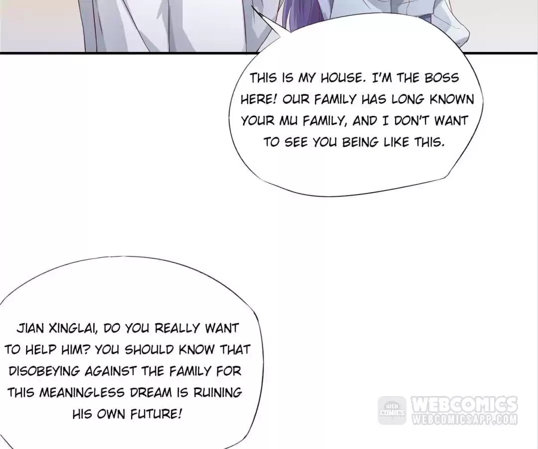 Read The Flying Planet (Colored) chapter 66 image 57 on Lezhin