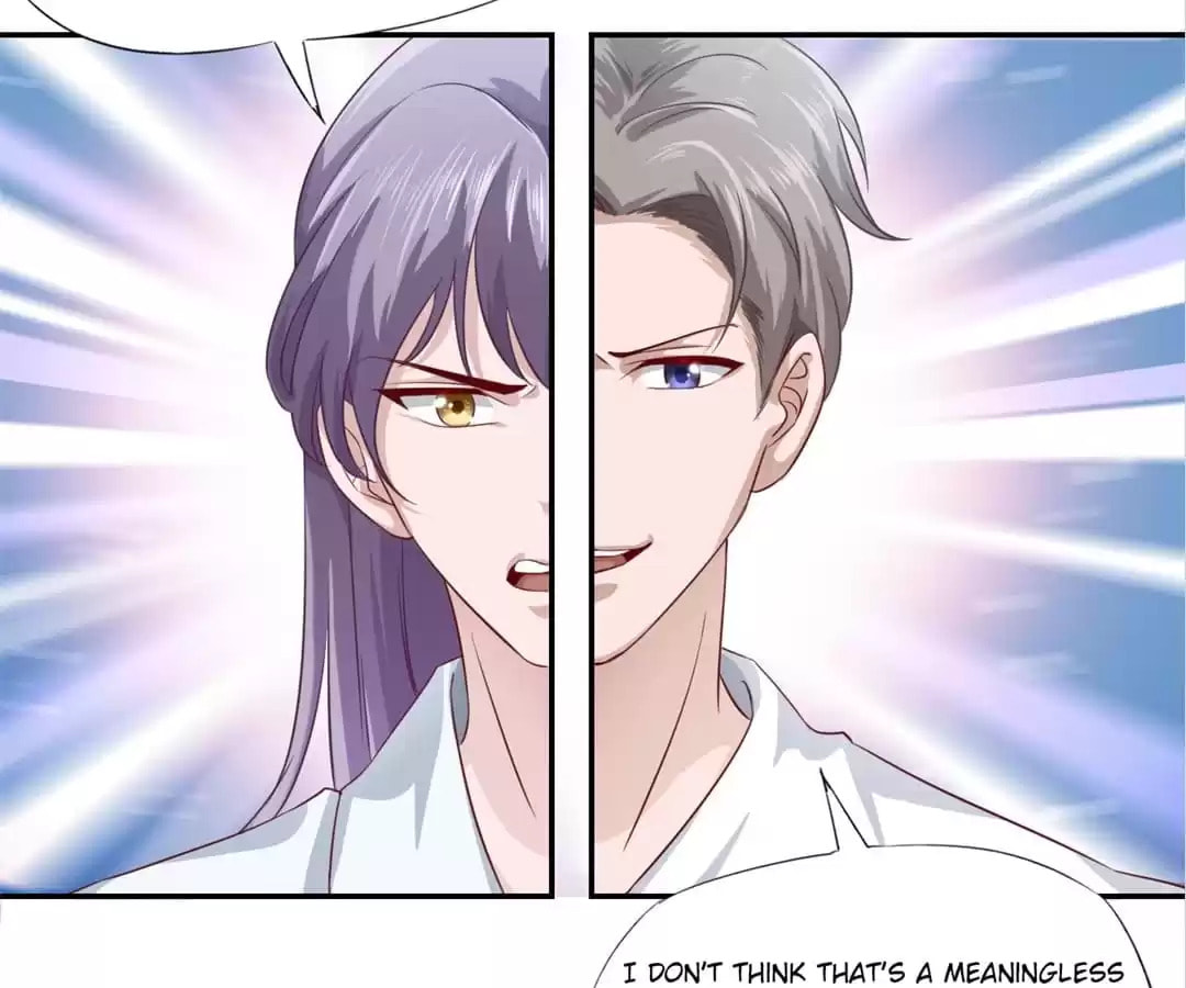 Read The Flying Planet (Colored) chapter 66 image 58 on Lezhin
