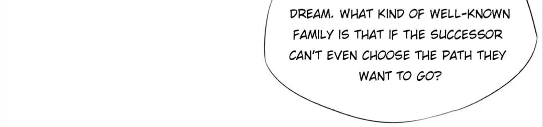 Read The Flying Planet (Colored) chapter 66 image 59 on Lezhin