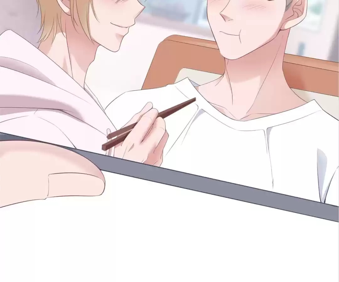 Read The Flying Planet (Colored) chapter 66 image 6 on Lezhin