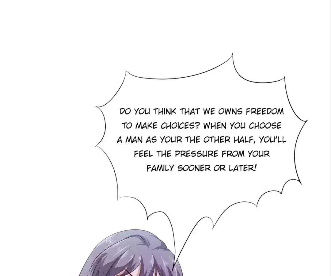 Read The Flying Planet (Colored) chapter 66 image 60 on Lezhin