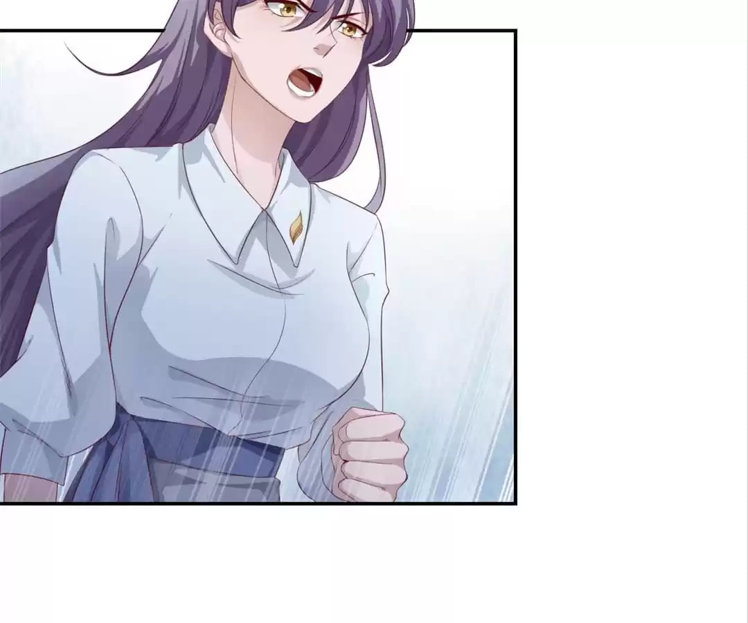Read The Flying Planet (Colored) chapter 66 image 61 on Lezhin