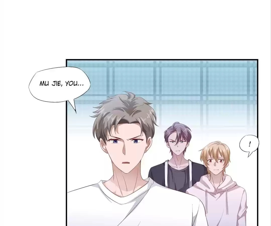 Read The Flying Planet (Colored) chapter 66 image 62 on Lezhin