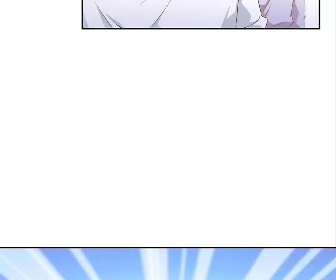 Read The Flying Planet (Colored) chapter 66 image 63 on Lezhin