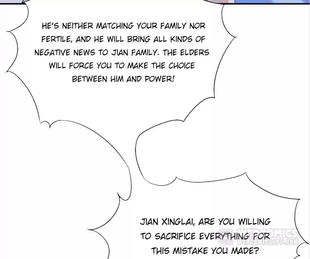 Read The Flying Planet (Colored) chapter 66 image 65 on Lezhin