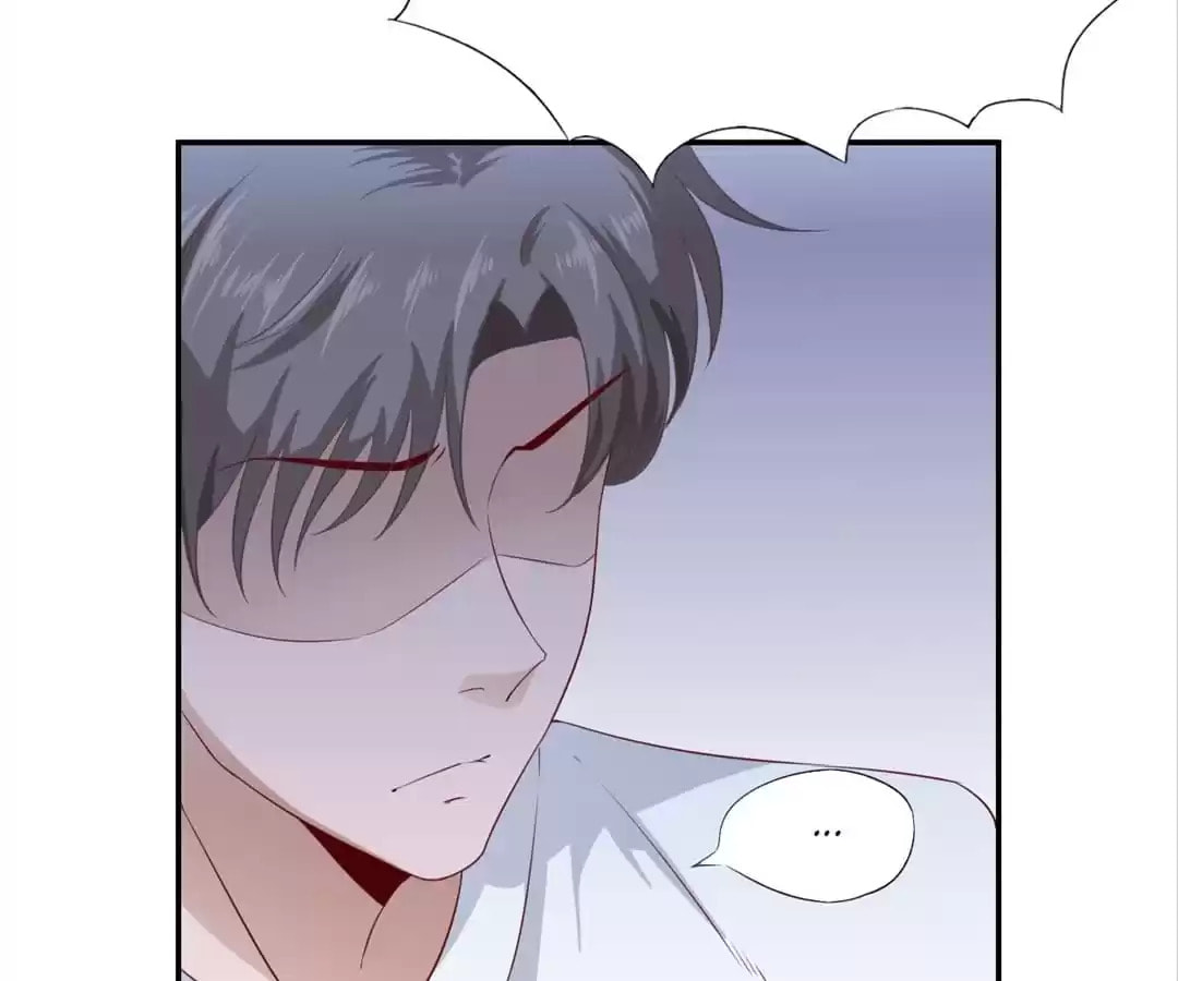 Read The Flying Planet (Colored) chapter 66 image 66 on Lezhin