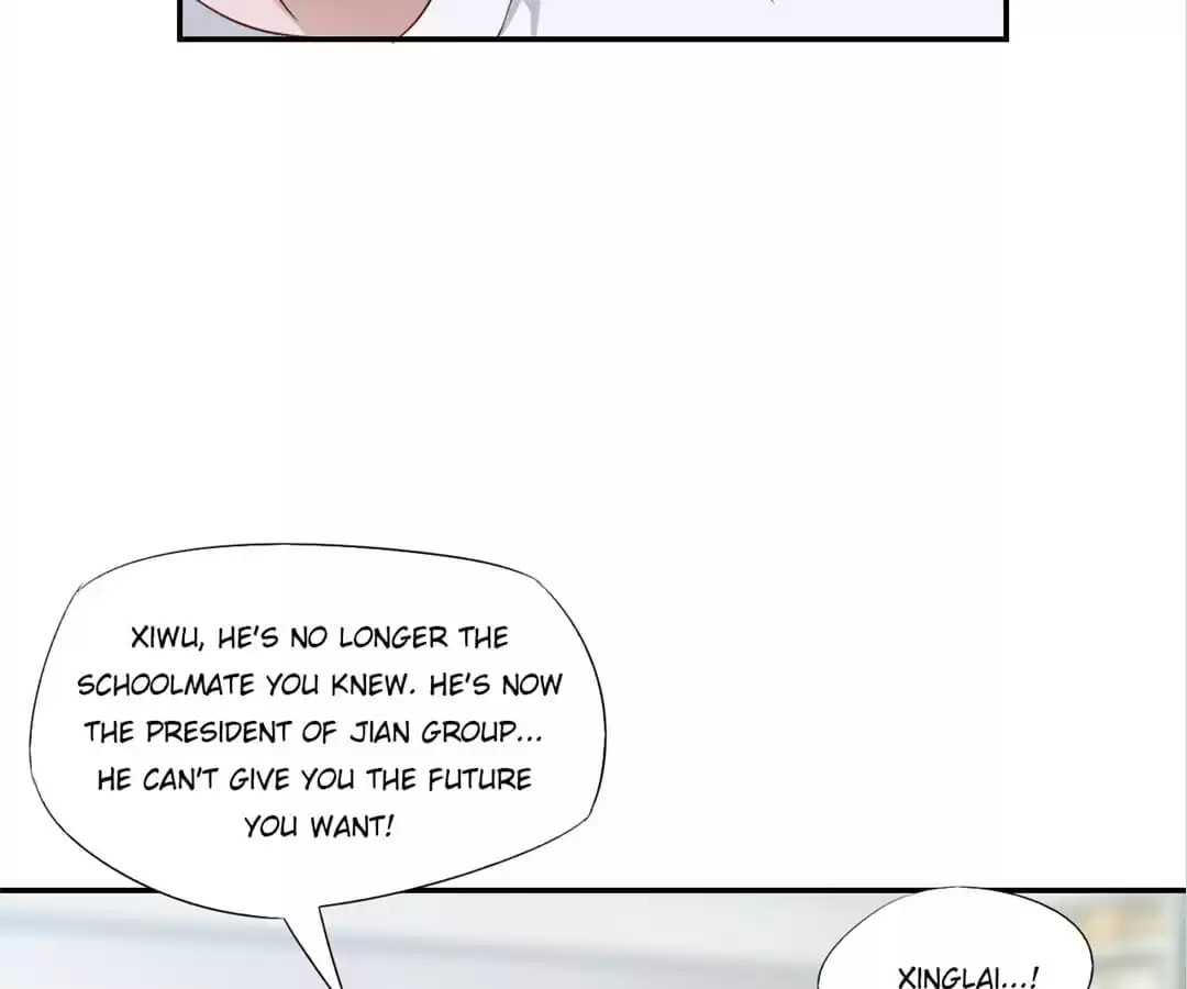 Read The Flying Planet (Colored) chapter 66 image 67 on Lezhin